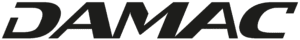 Damac_logo.svg black
