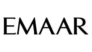 Emaar-Properties-Logo-Black