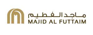 Majid Al fataim