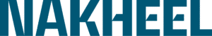 Nakheel_logo.svg