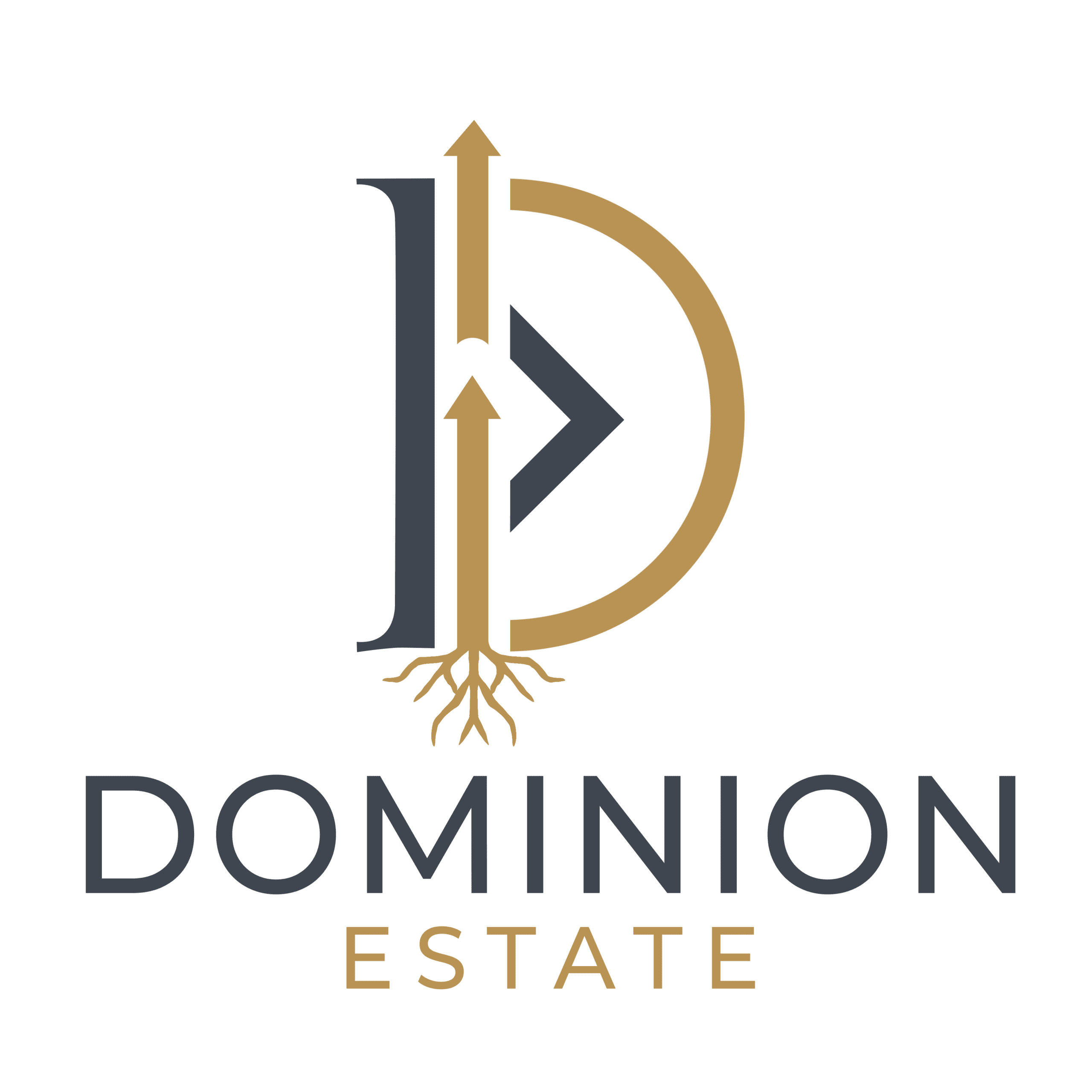 Dominion Estate