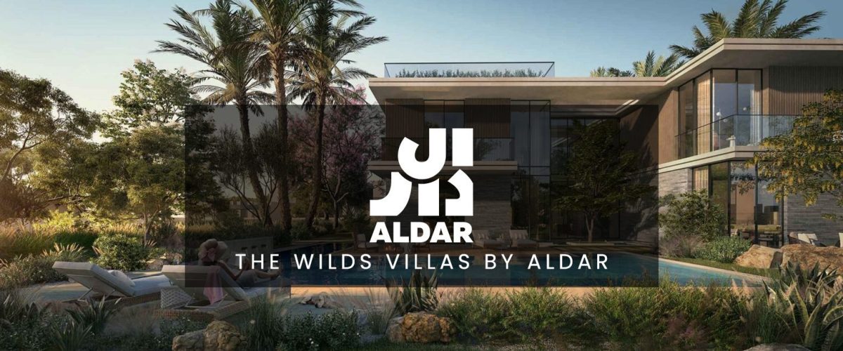 ALDAR-13