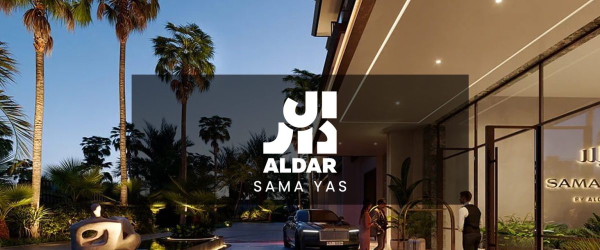 ALDAR-4