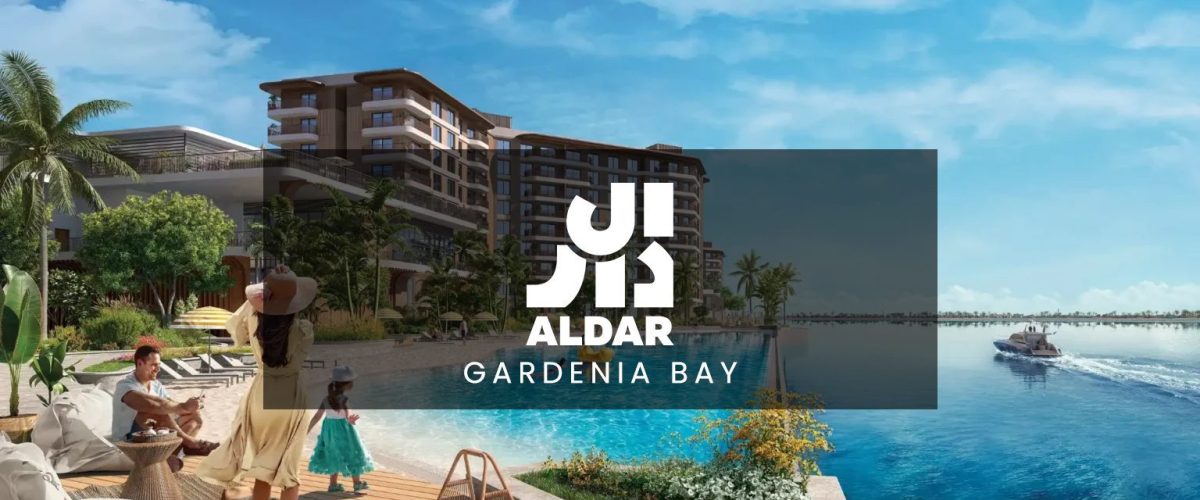 ALDAR-5