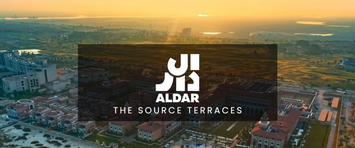 ALDAR-6