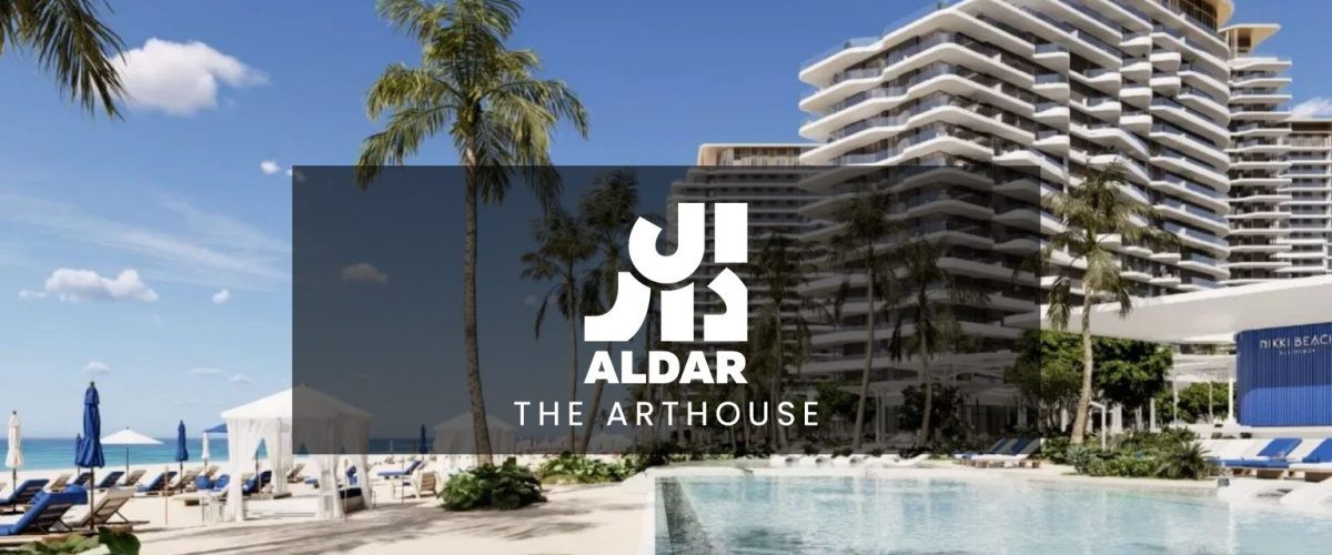 ALDAR-7