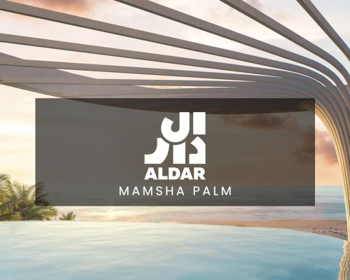 ALDAR-8