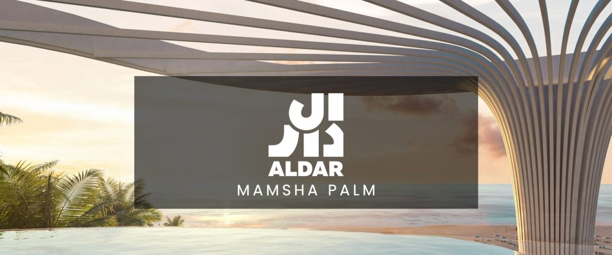 ALDAR-8