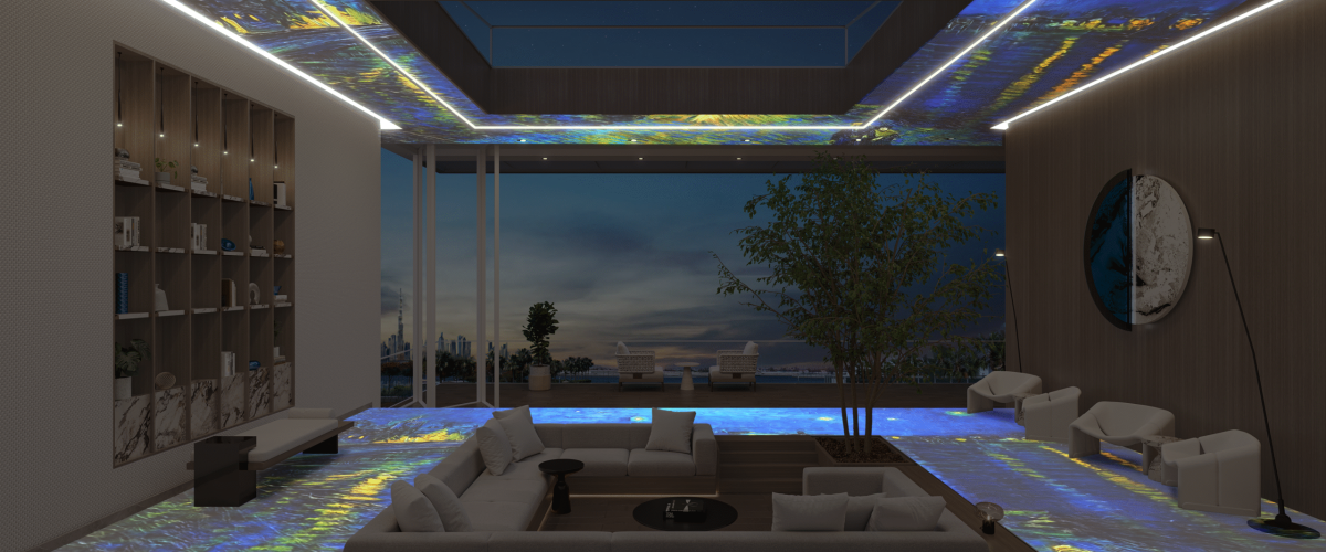 Art Bay - Arts Club Night