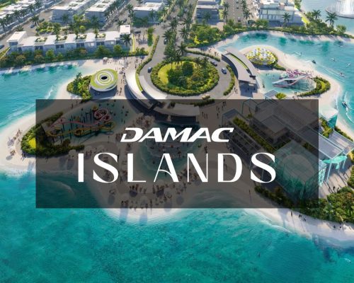 DAMAC-4