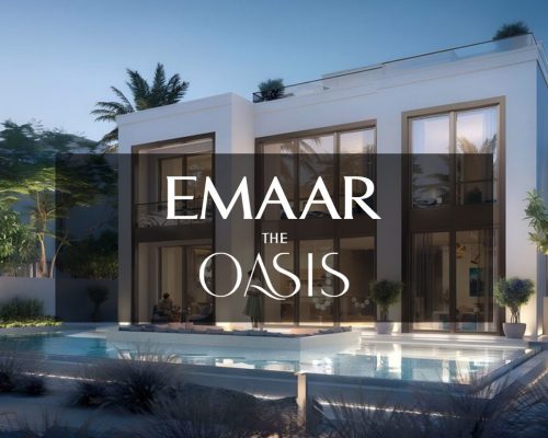 EMAAR-1