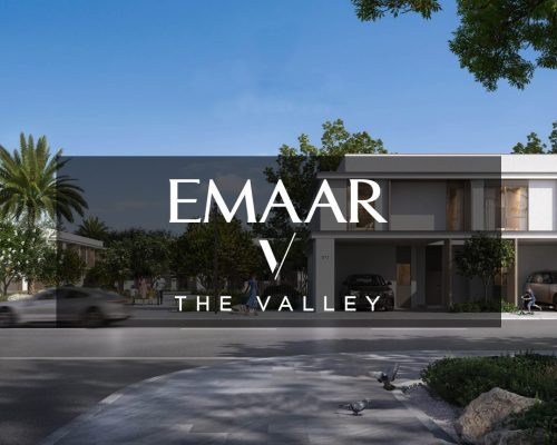 EMAAR-2