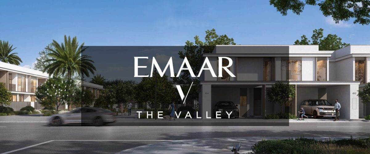 EMAAR-2