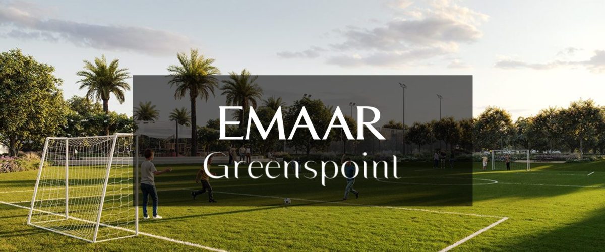 EMAAR-3
