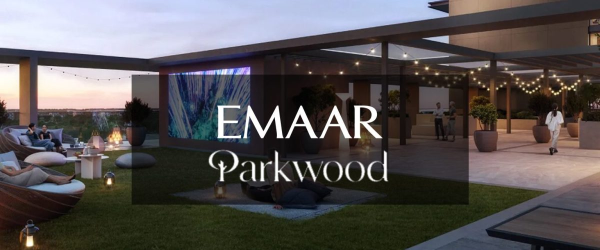 EMAAR-4