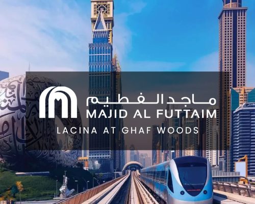 Majid Al Futtaim-1