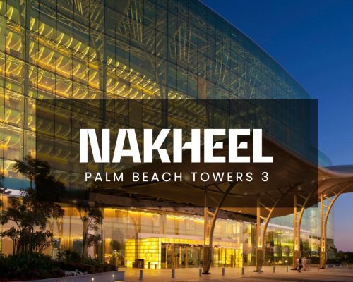 NAKHEEL-2