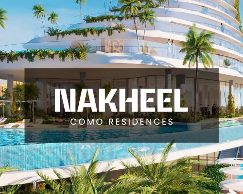 NAKHEEL-3