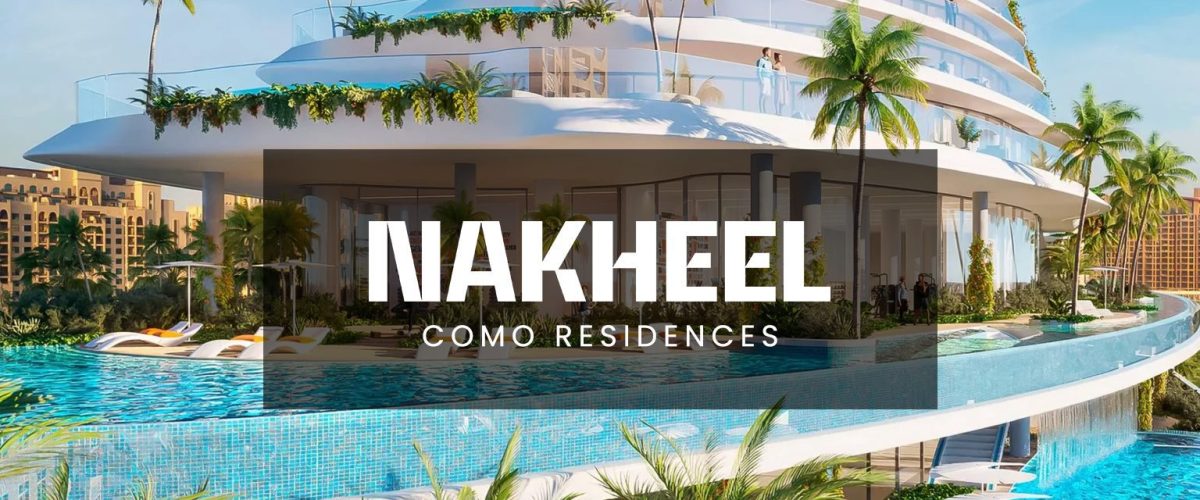 NAKHEEL-3