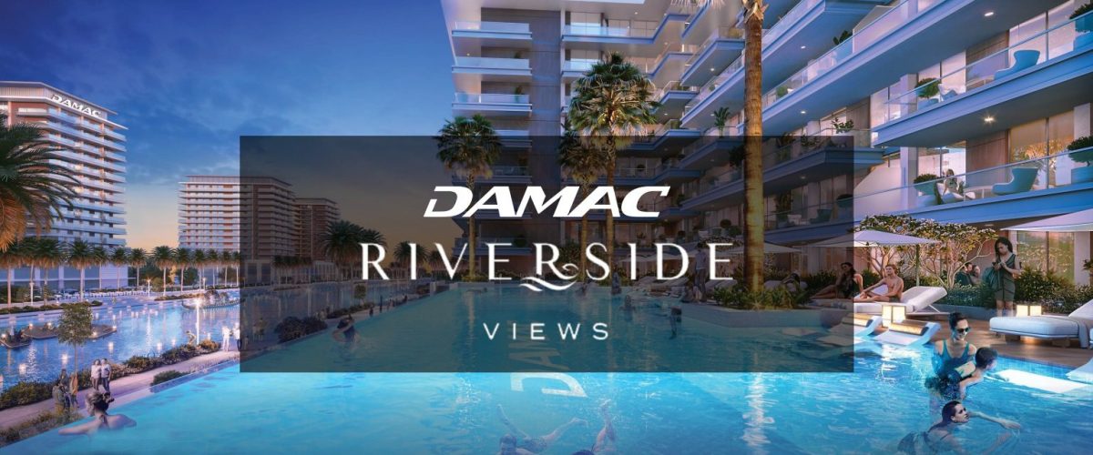 WhatsApp Image 2025-11-25 at 7.08.24 PM